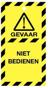 Afbeelding - 6000069151023-jpg